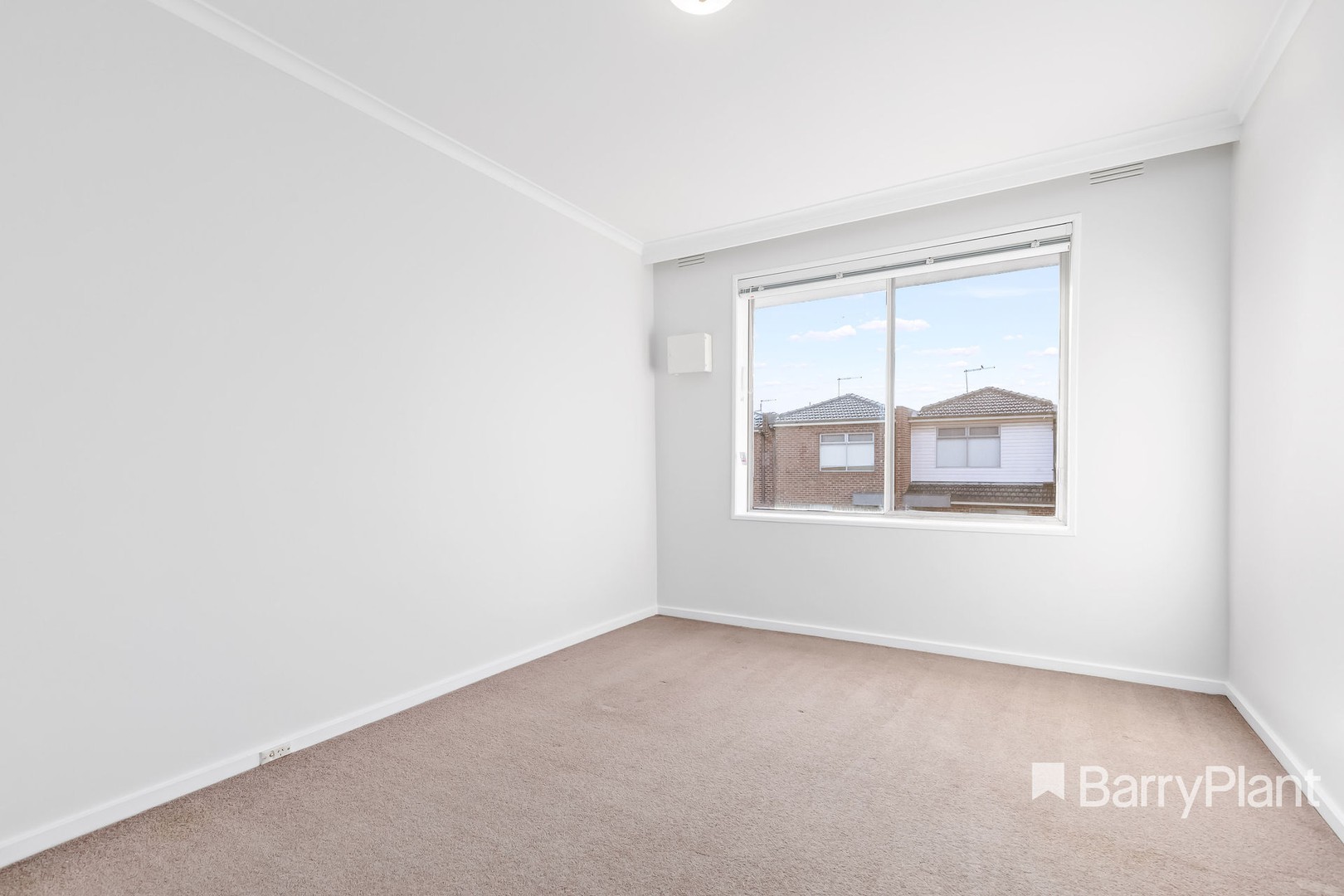 7/544 Gilbert Road, Reservoir, VIC 3073, Reservoir - Thumbnail 6