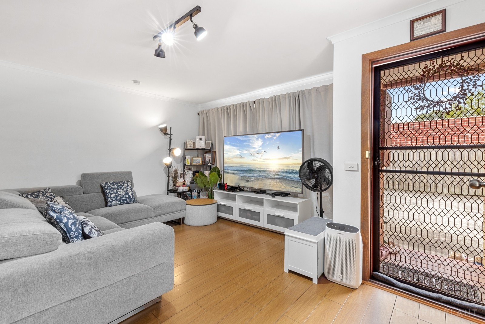 7/55 Buckley Street, Noble Park, VIC 3174, Noble Park - Thumbnail 2