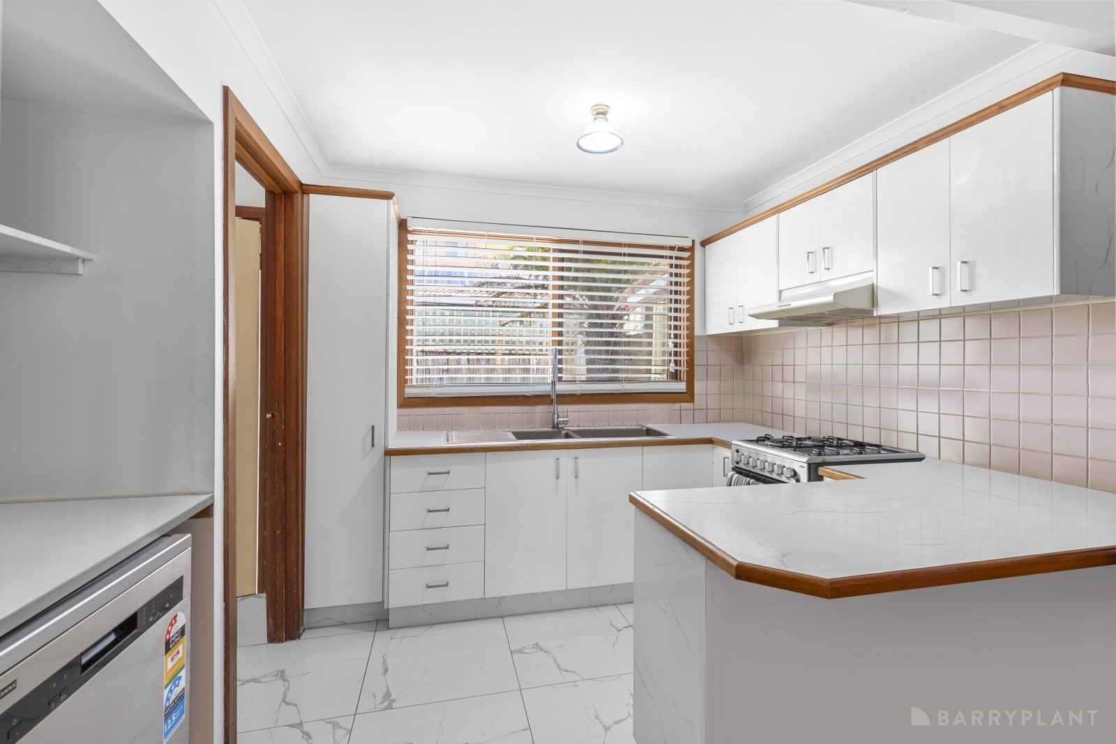 7/55 Buckley Street, Noble Park, VIC 3174, Noble Park - Thumbnail 3