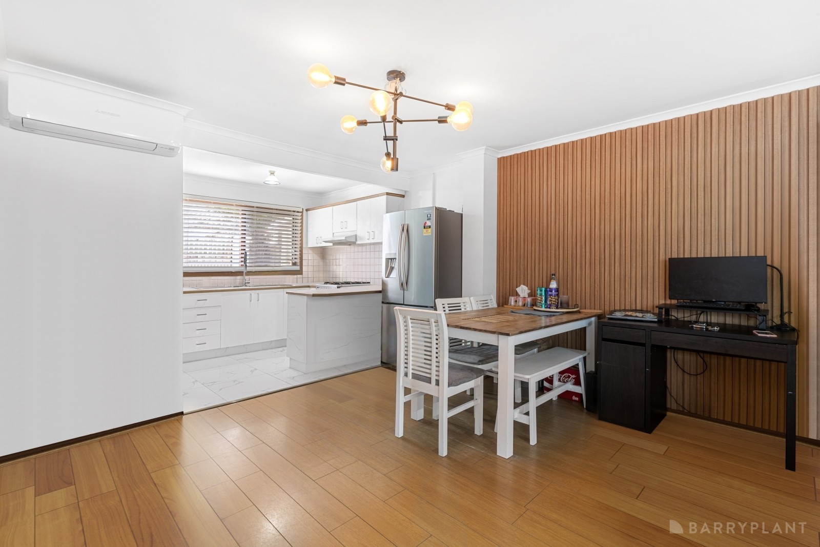 7/55 Buckley Street, Noble Park, VIC 3174, Noble Park - Thumbnail 4