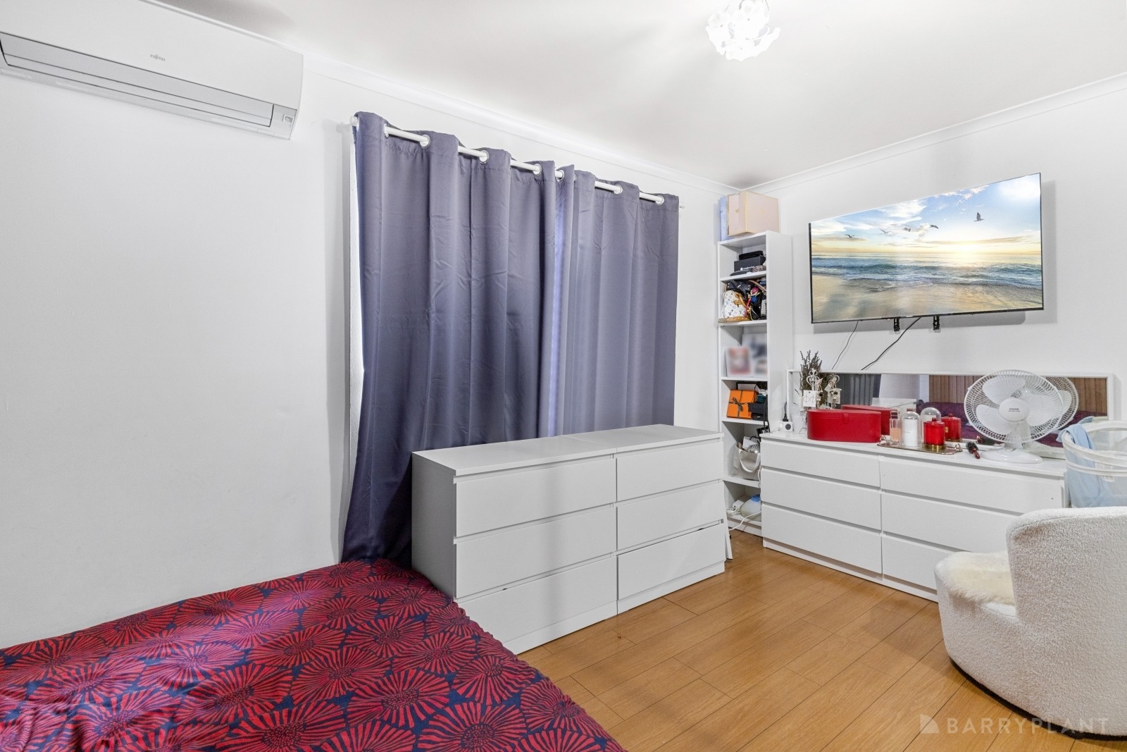 7/55 Buckley Street, Noble Park, VIC 3174, Noble Park - Thumbnail 5