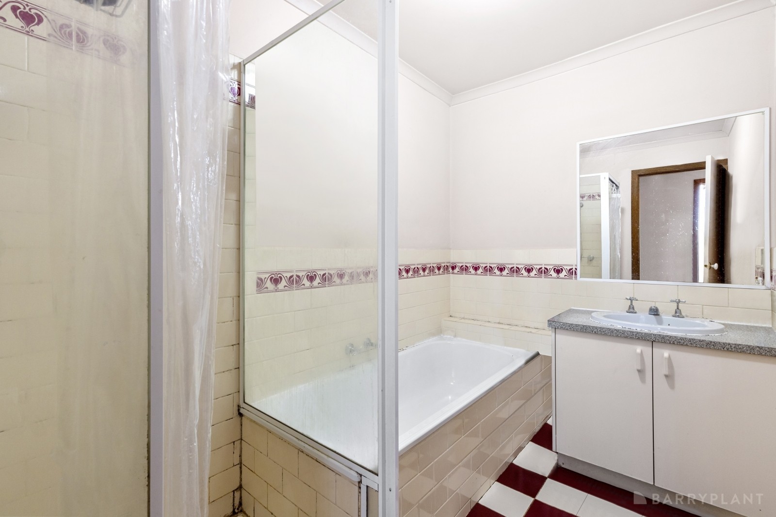 7/55 Buckley Street, Noble Park, VIC 3174, Noble Park - Thumbnail 6