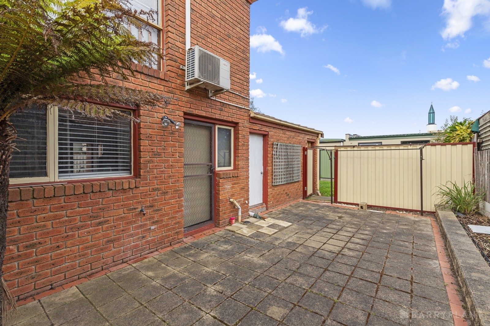 7/55 Buckley Street, Noble Park, VIC 3174, Noble Park - Thumbnail 7