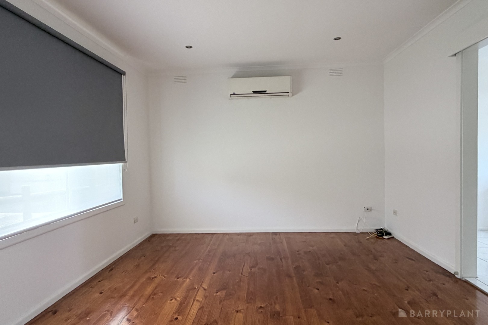 7/55 Joffre Street, Noble Park, VIC 3174 - Thumbnail 2 - 20/10/2026