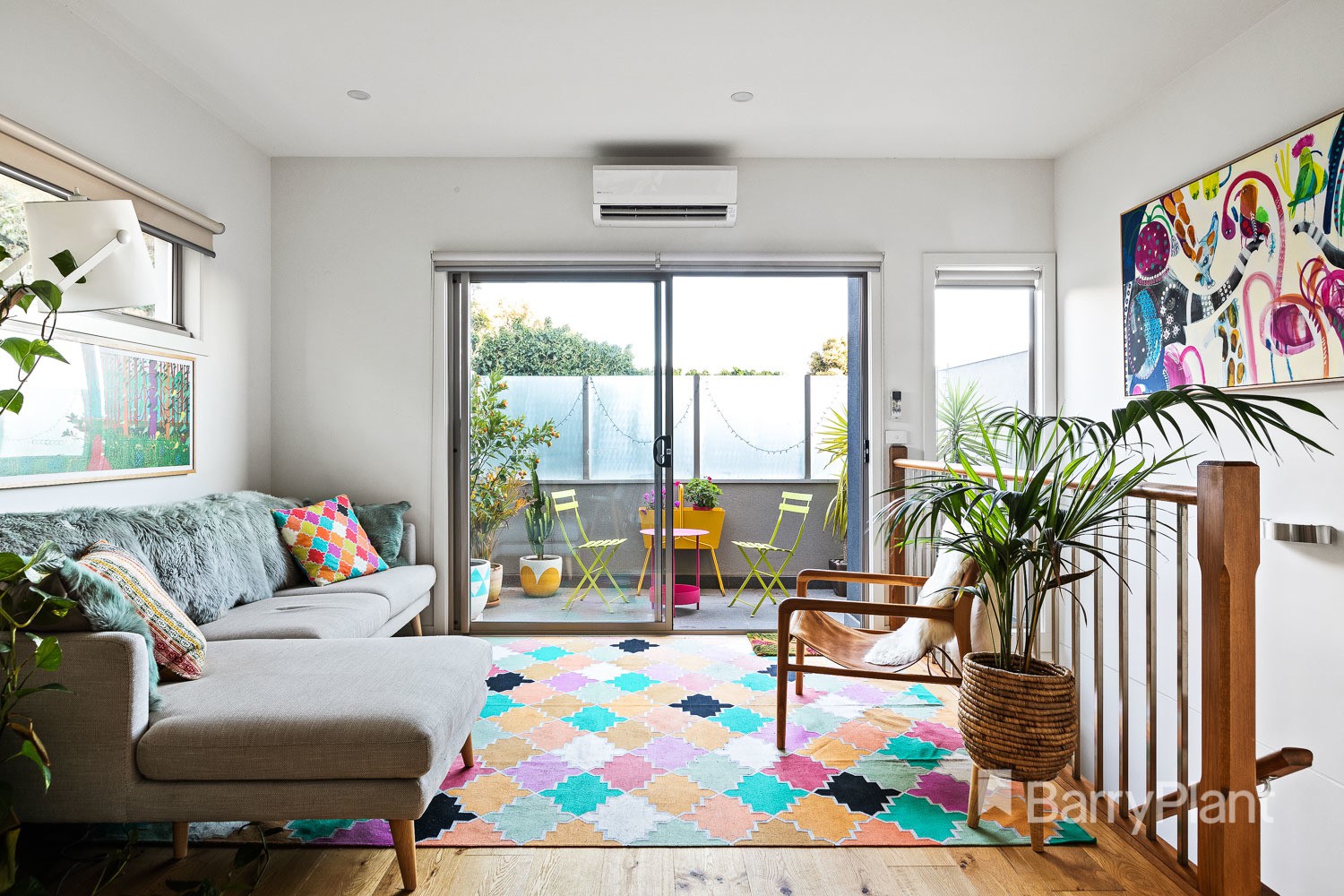 7/553 Murray RoadPreston, VIC 3072, Preston - Thumbnail 7