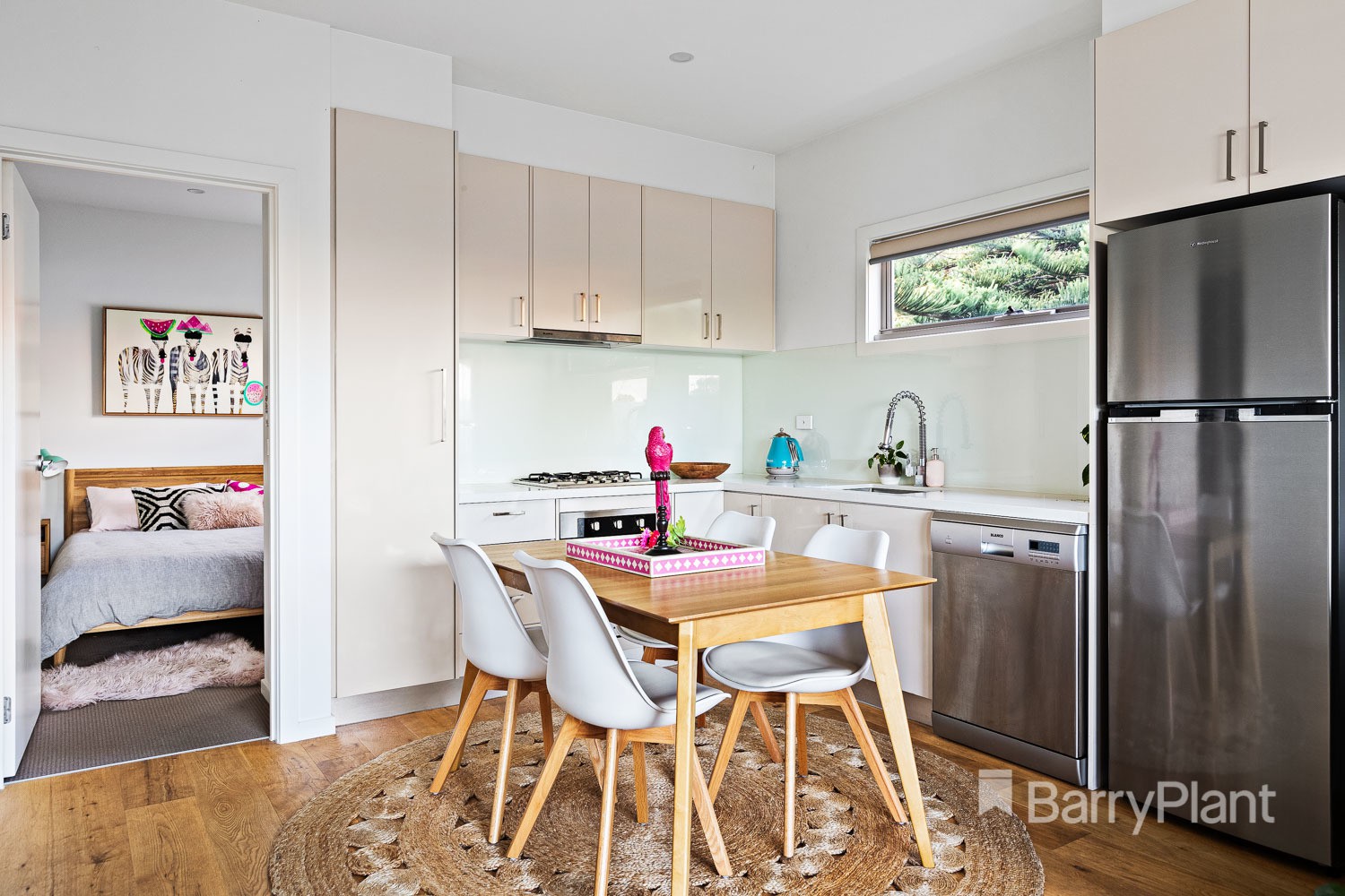 7/553 Murray Road, Preston, VIC 3072 - Thumbnail 2 - 30/06/2021