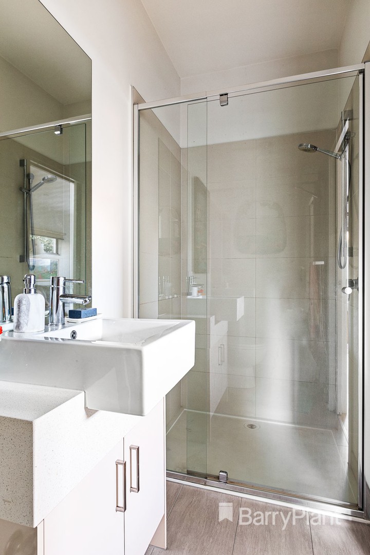7/553 Murray RoadPreston, VIC 3072, Preston - Thumbnail 3
