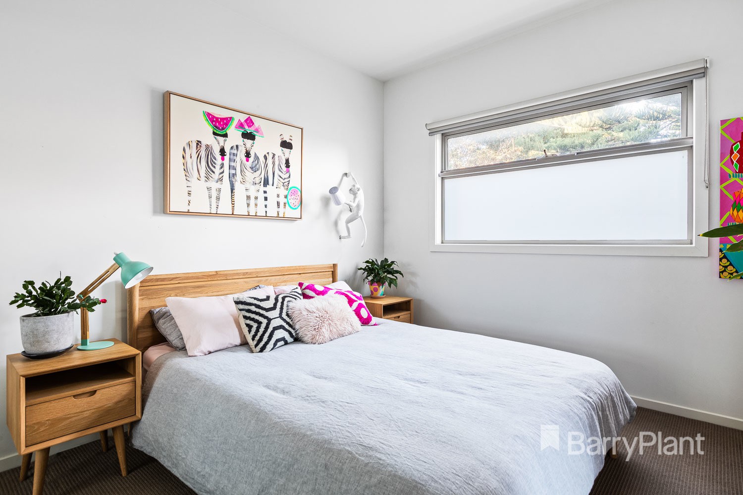 7/553 Murray RoadPreston, VIC 3072, Preston - Thumbnail 4
