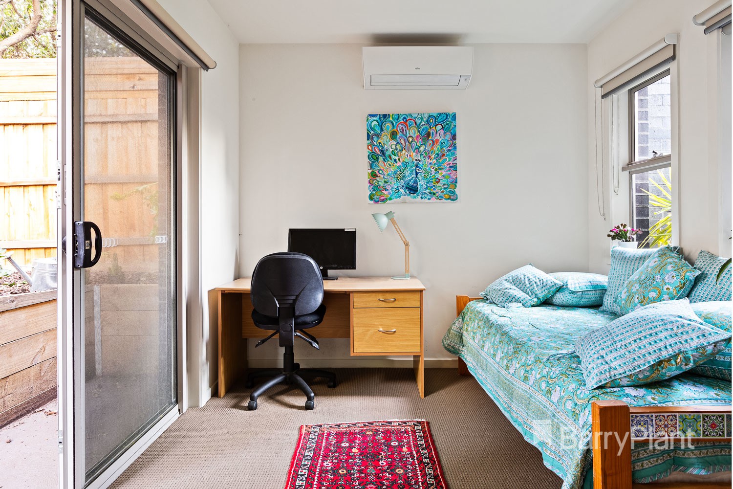 7/553 Murray RoadPreston, VIC 3072, Preston - Thumbnail 5