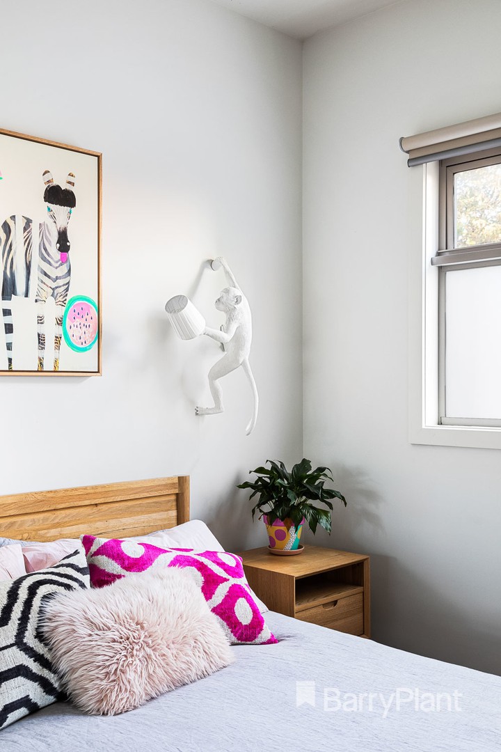 7/553 Murray RoadPreston, VIC 3072, Preston - Thumbnail 6