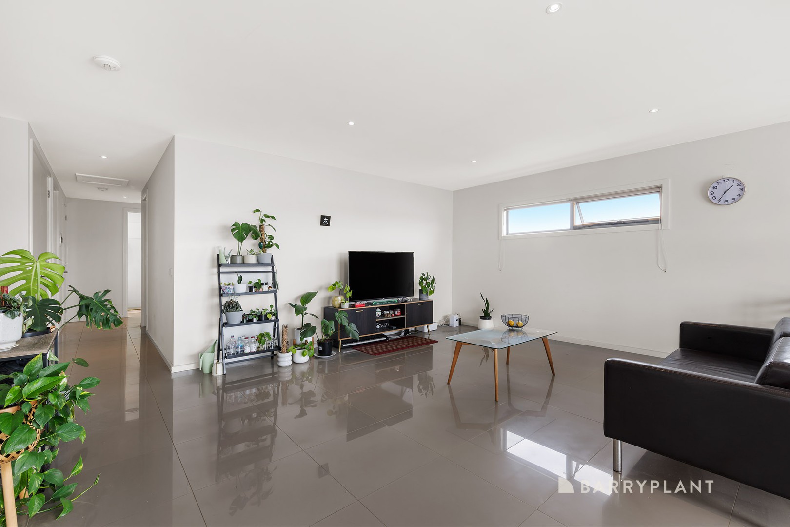 7/56 Leamington Street, Reservoir, VIC 3073, Reservoir - Thumbnail 2