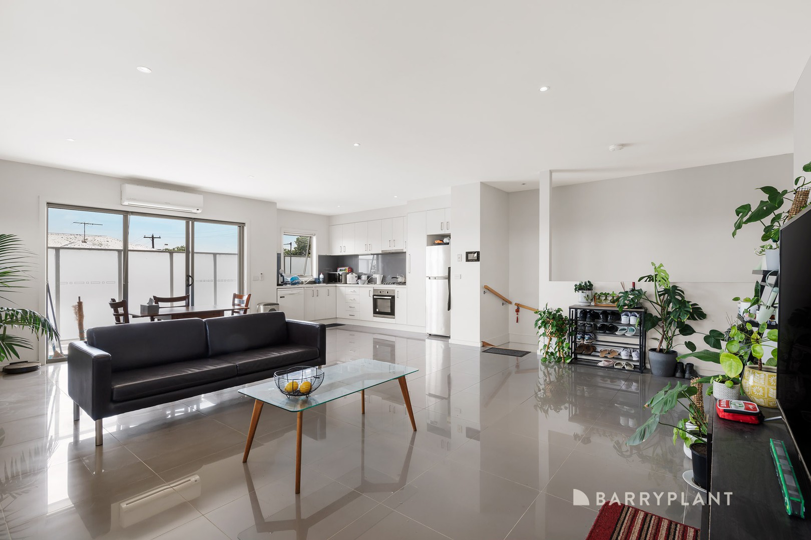 7/56 Leamington Street, Reservoir, VIC 3073, Reservoir - Thumbnail 3