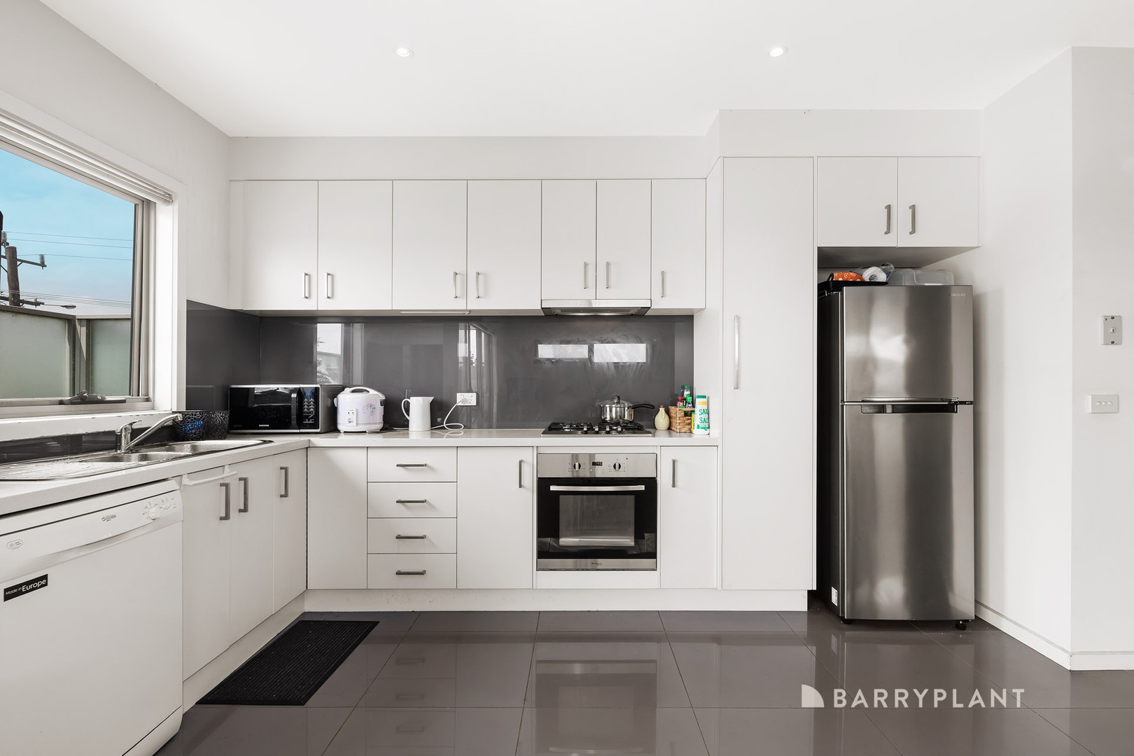 7/56 Leamington Street, Reservoir, VIC 3073, Reservoir - Thumbnail 4