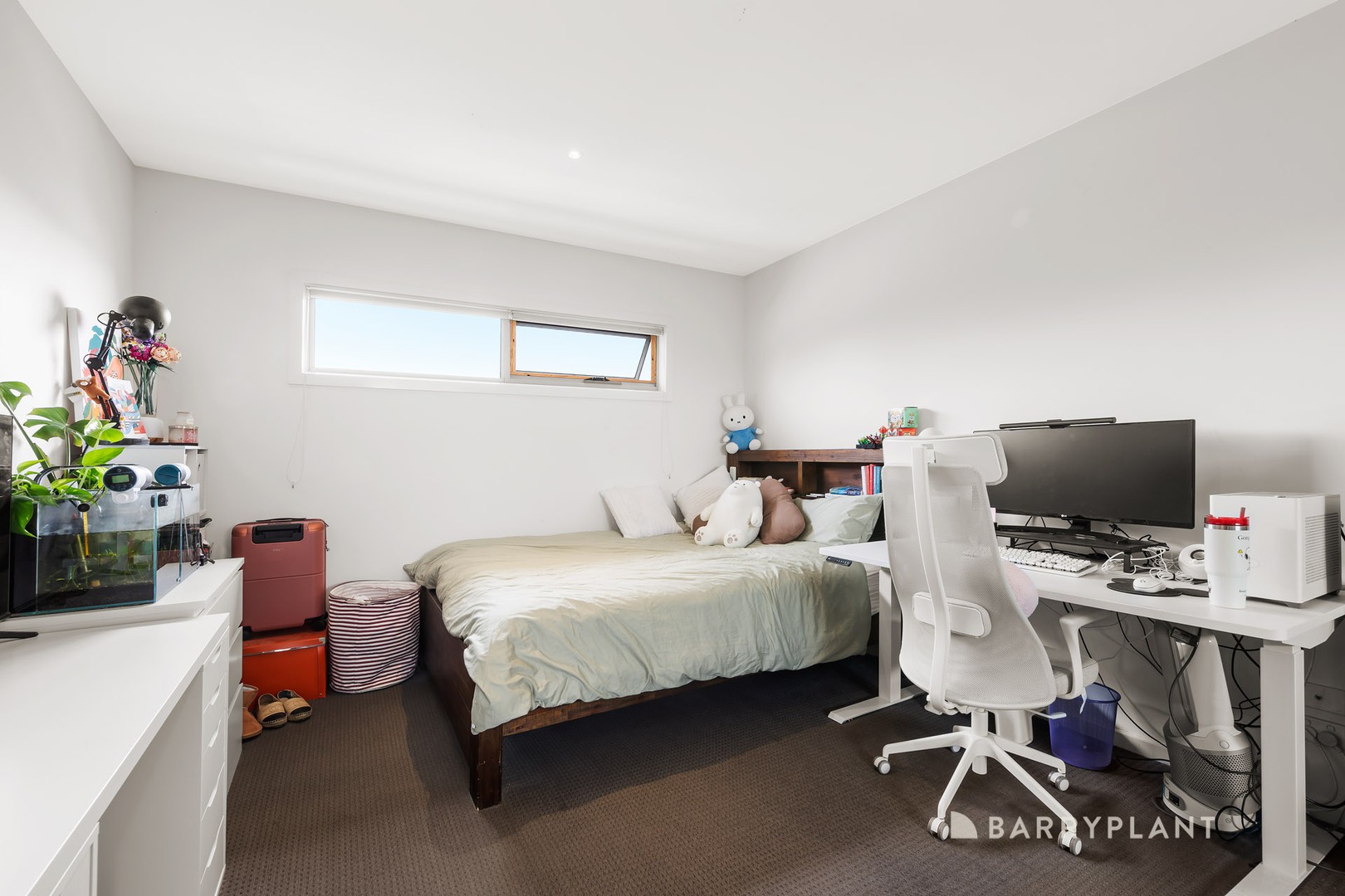 7/56 Leamington Street, Reservoir, VIC 3073, Reservoir - Thumbnail 5