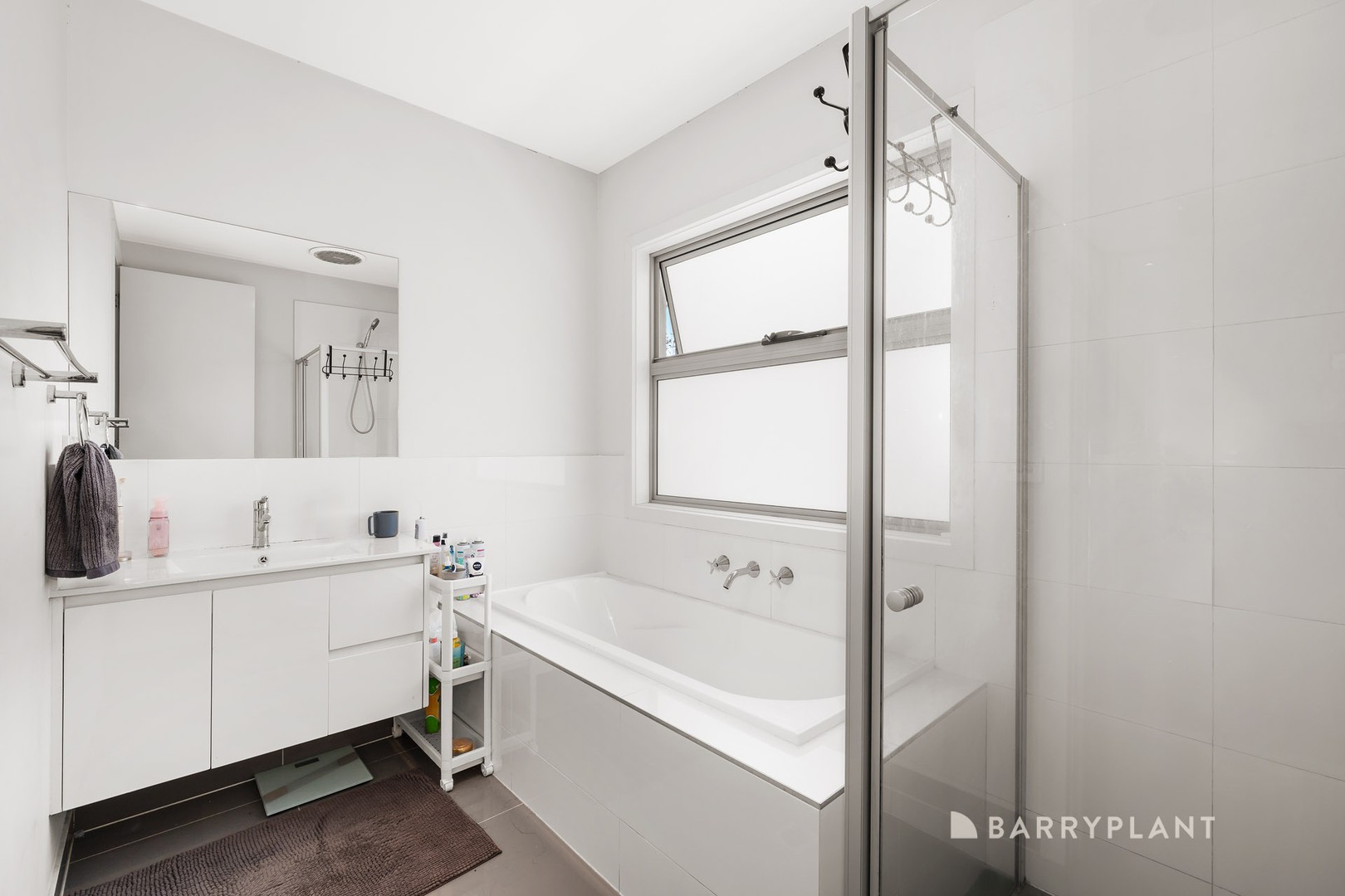 7/56 Leamington Street, Reservoir, VIC 3073, Reservoir - Thumbnail 6