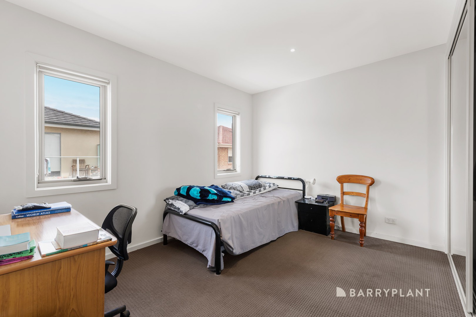 7/56 Leamington Street, Reservoir, VIC 3073, Reservoir - Thumbnail 7