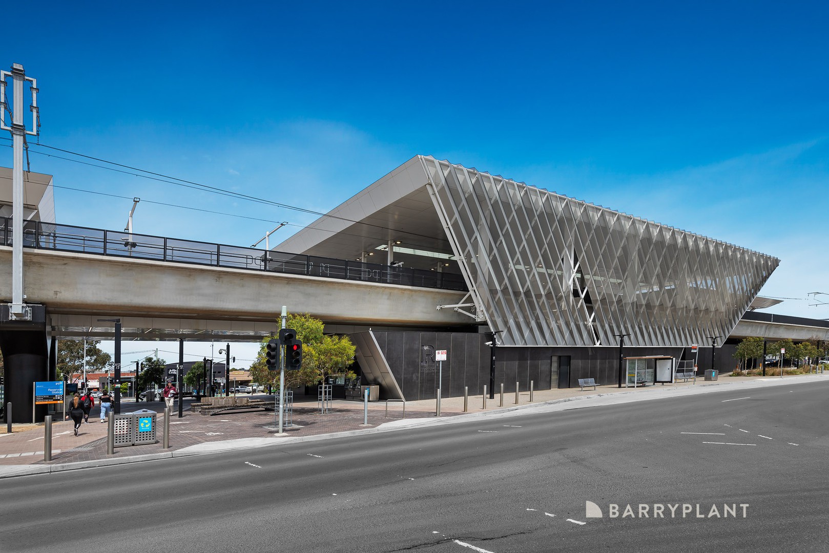 7/56 Leamington Street, Reservoir, VIC 3073, Reservoir - Thumbnail 8