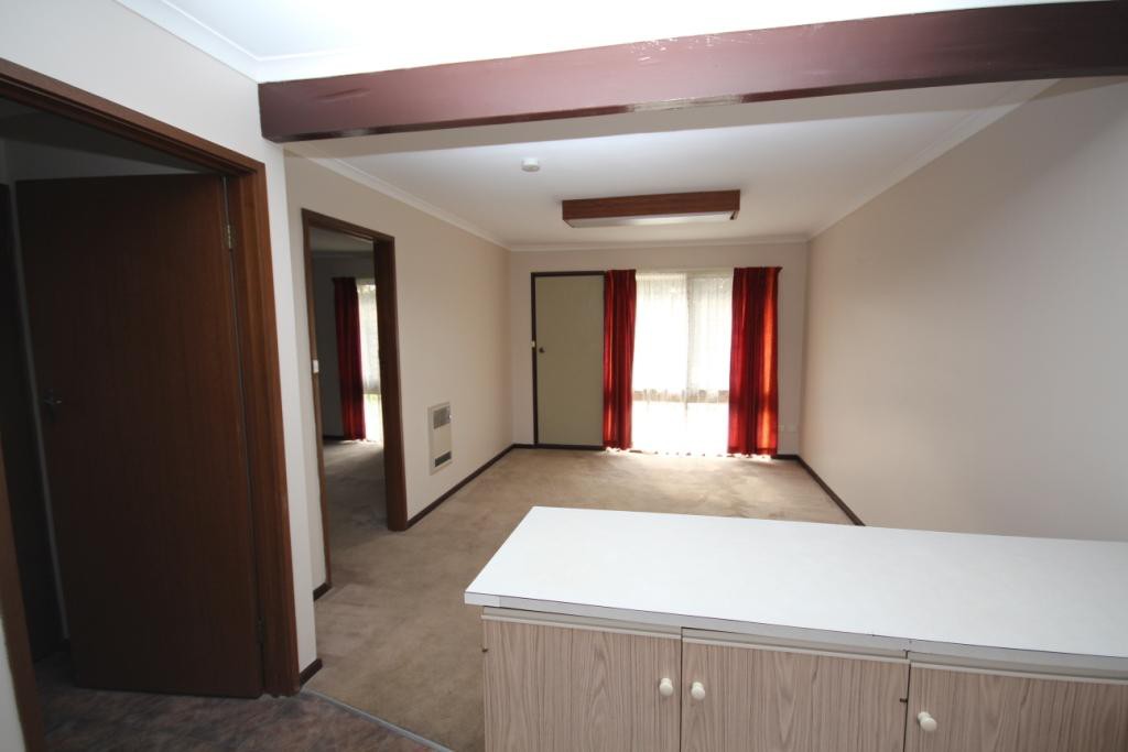 7/56 Ormond Road, East Geelong, VIC 3219, East Geelong - Thumbnail 3
