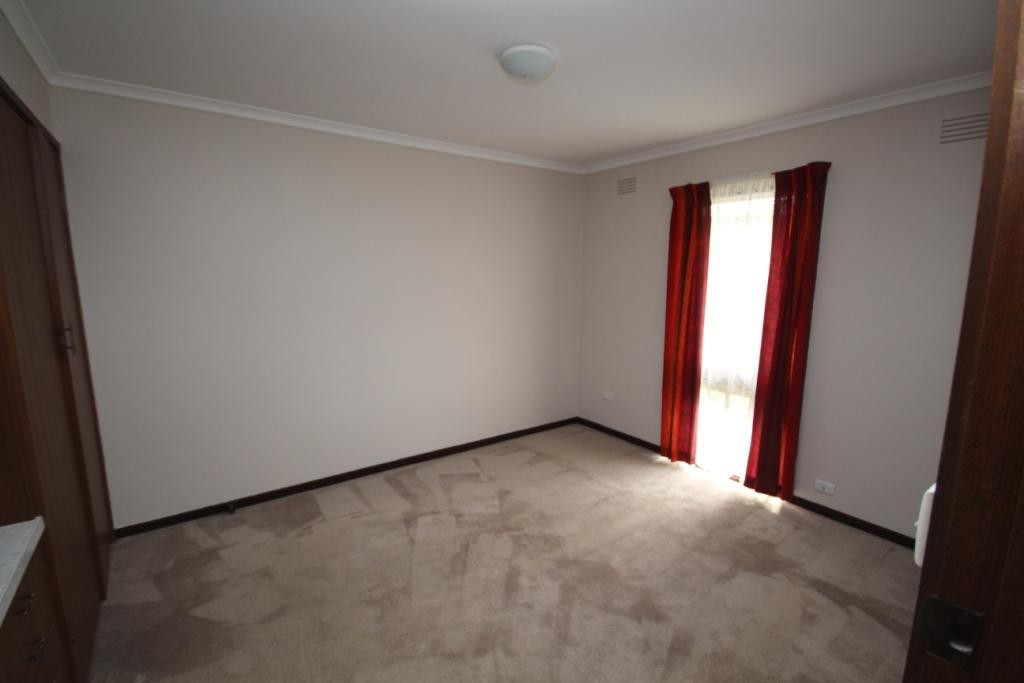 7/56 Ormond Road, East Geelong, VIC 3219, East Geelong - Thumbnail 4
