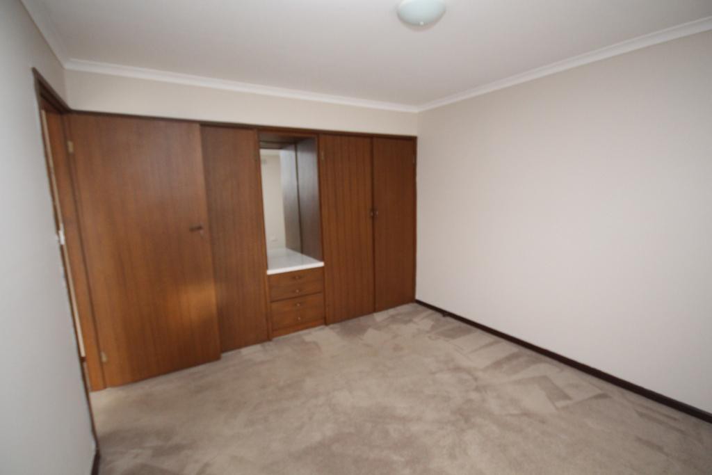 7/56 Ormond Road, East Geelong, VIC 3219, East Geelong - Thumbnail 5