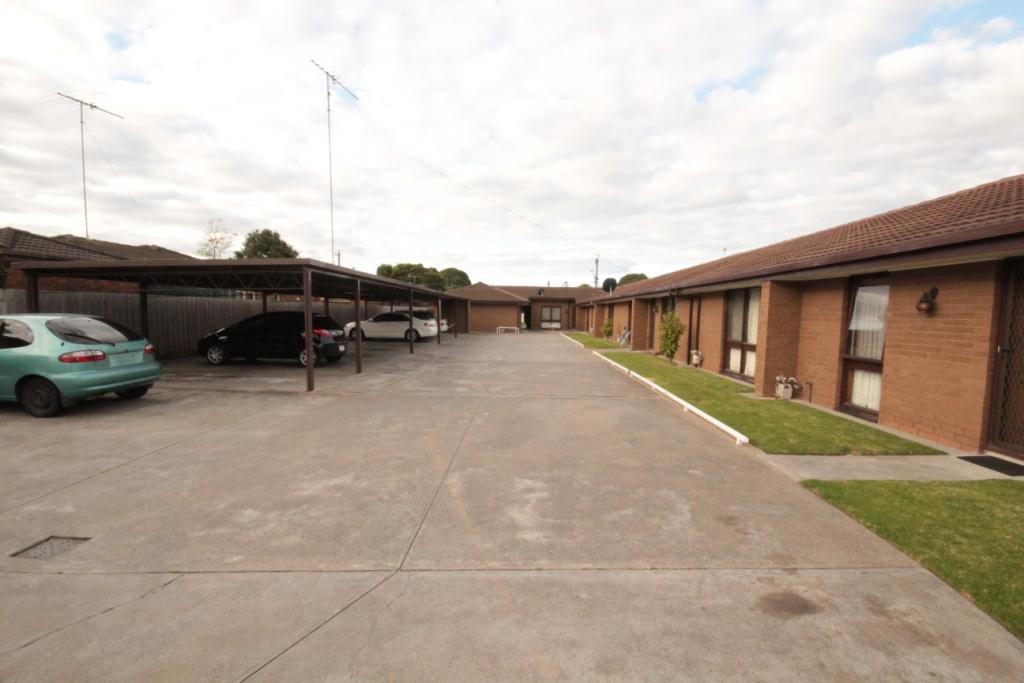7/56 Ormond Road, East Geelong, VIC 3219, East Geelong - Thumbnail 6