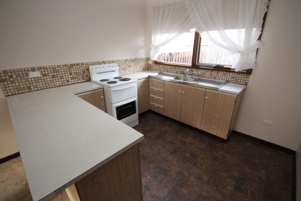 7/56 Ormond Road, East Geelong, VIC 3219, East Geelong - Thumbnail 2