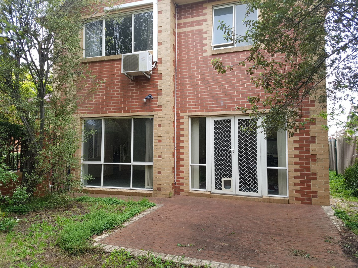 7/565 Whitehorse Road, Mitcham, VIC 3132, Mitcham - Thumbnail 2