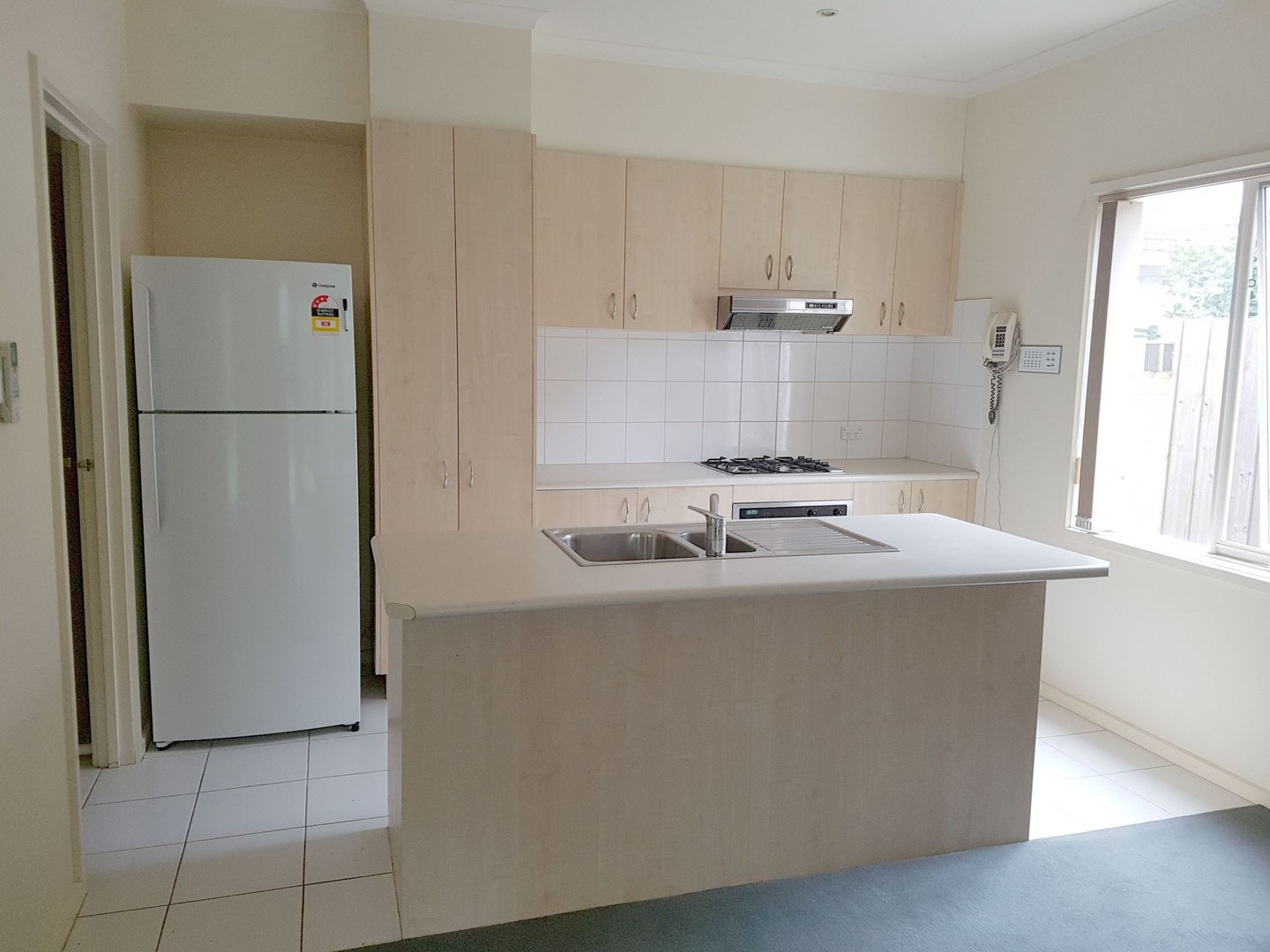 7/565 Whitehorse Road, Mitcham, VIC 3132, Mitcham - Thumbnail 3