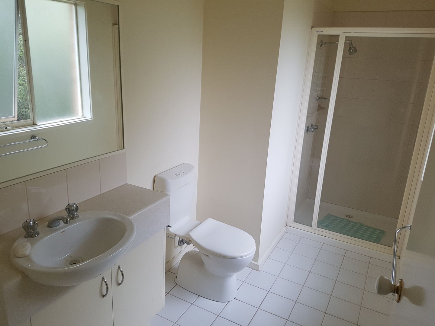 7/565 Whitehorse Road, Mitcham, VIC 3132, Mitcham - Thumbnail 4