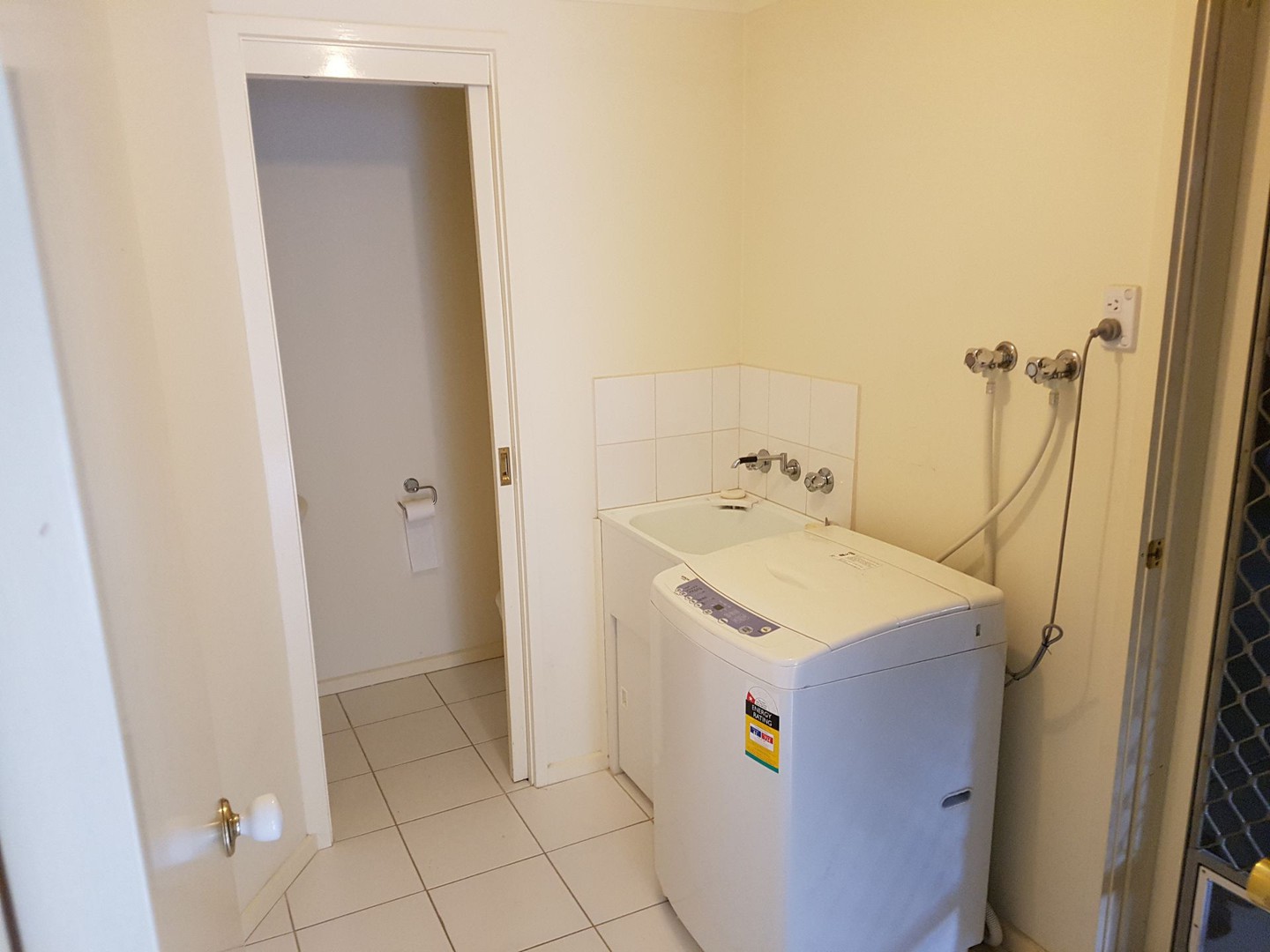 7/565 Whitehorse Road, Mitcham, VIC 3132, Mitcham - Thumbnail 5