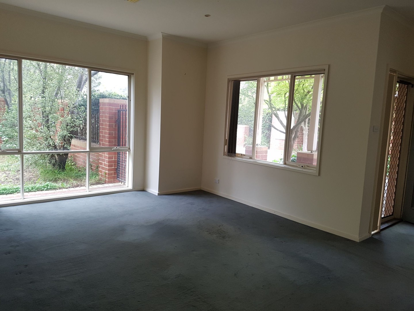 7/565 Whitehorse Road, Mitcham, VIC 3132, Mitcham - Thumbnail 6