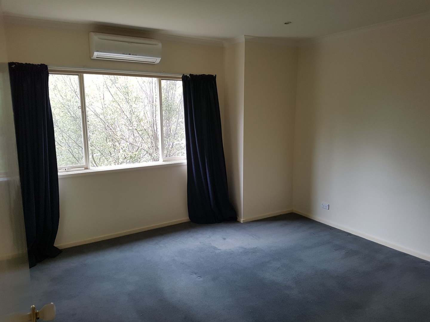 7/565 Whitehorse Road, Mitcham, VIC 3132, Mitcham - Thumbnail 7