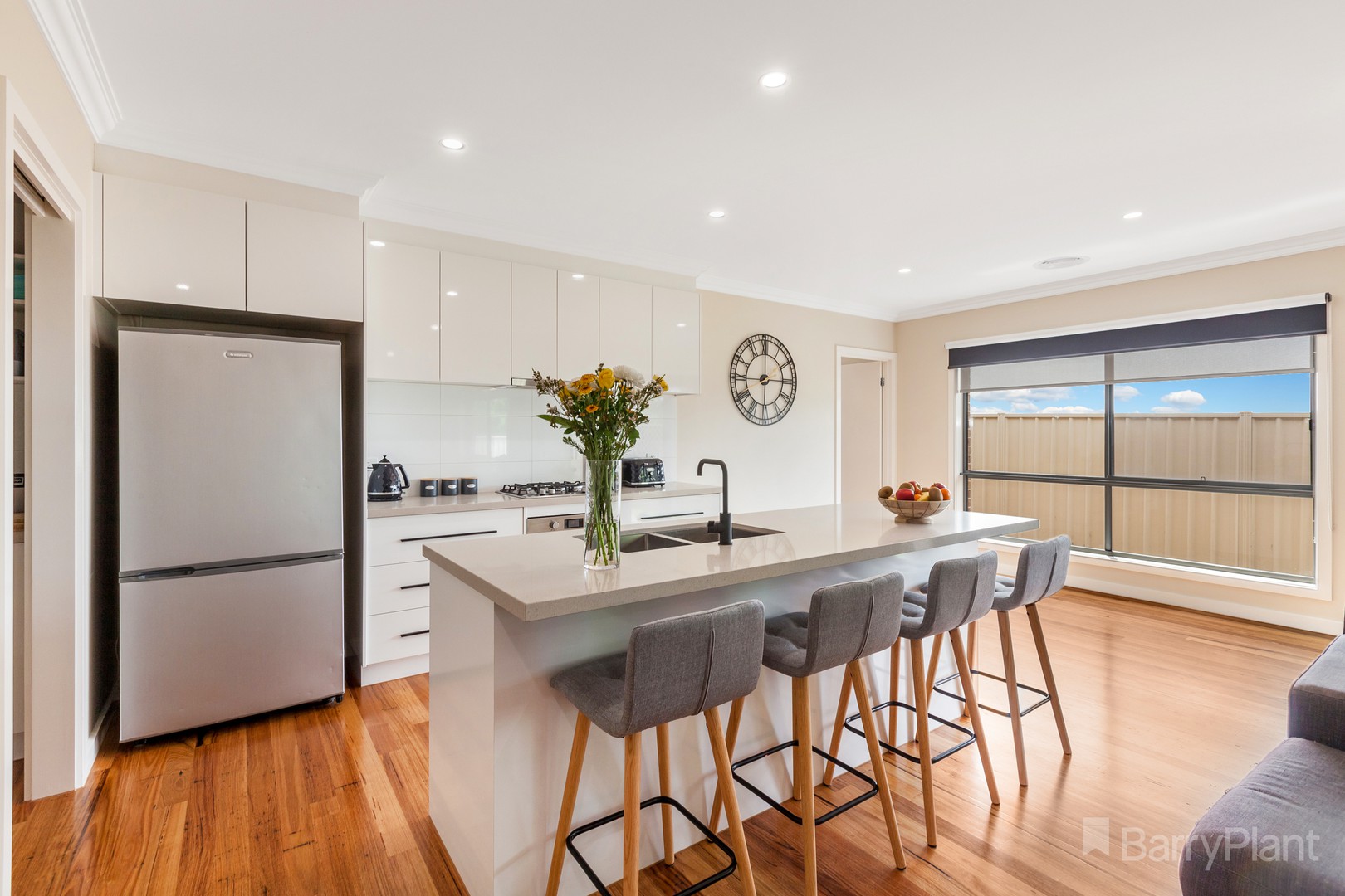 7/57 Sutherland StreetKilmore, VIC 3764, Kilmore - Thumbnail 3