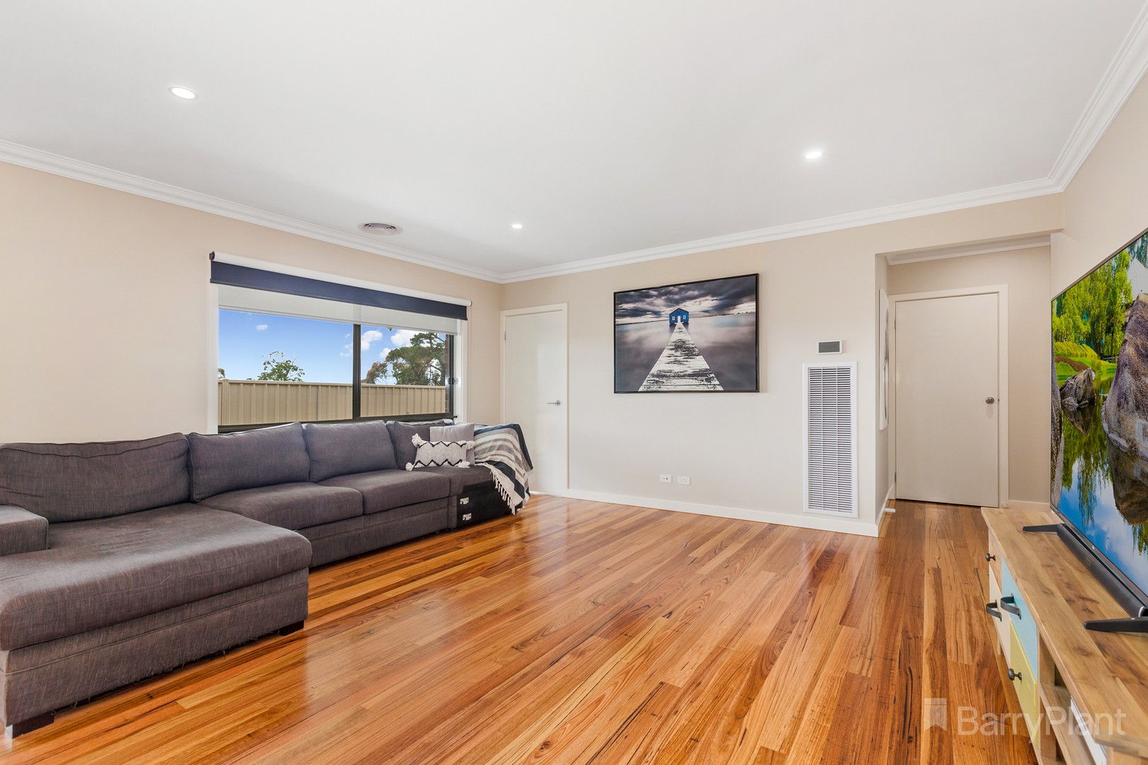 7/57 Sutherland StreetKilmore, VIC 3764, Kilmore - Thumbnail 4
