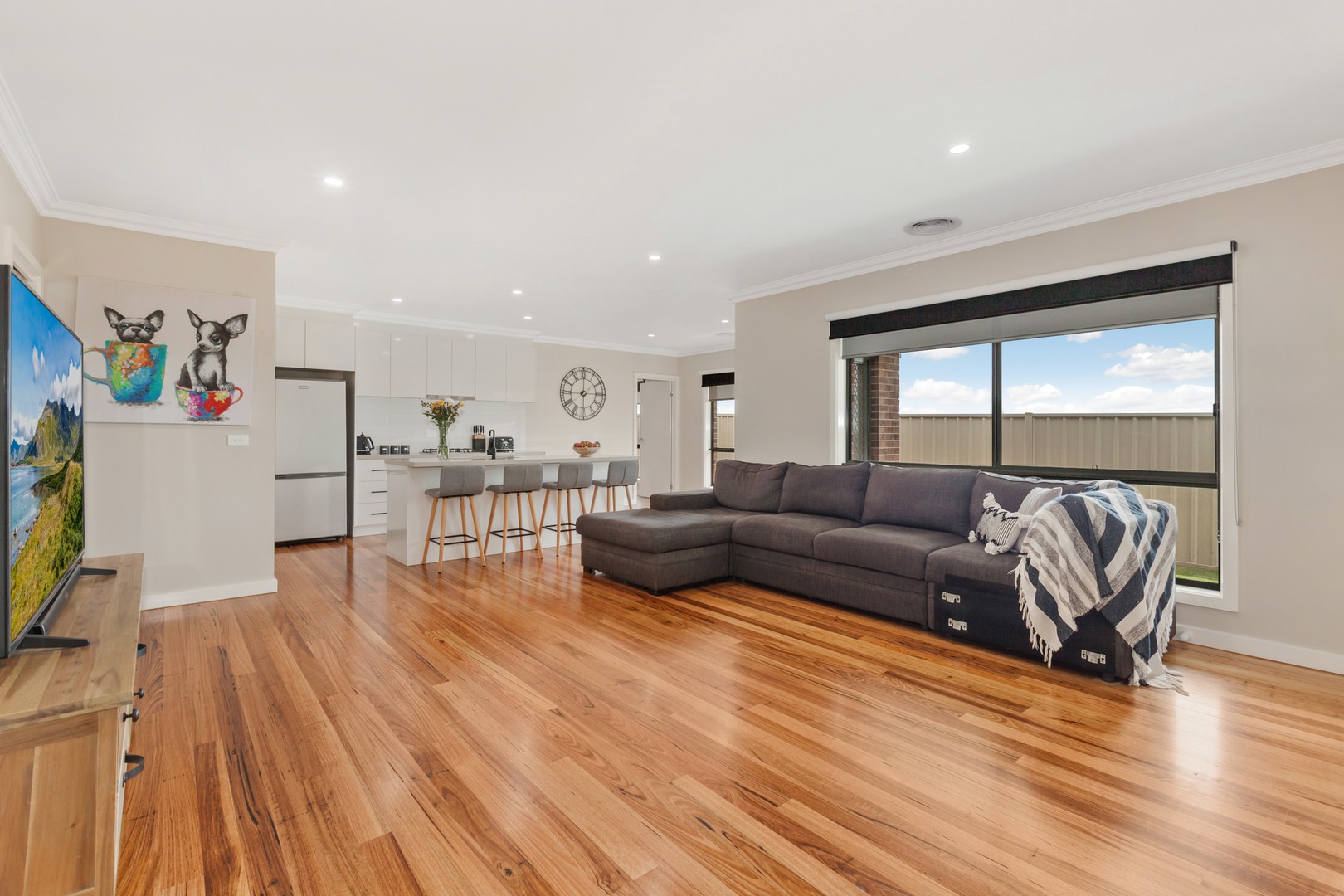 7/57 Sutherland StreetKilmore, VIC 3764, Kilmore - Thumbnail 5