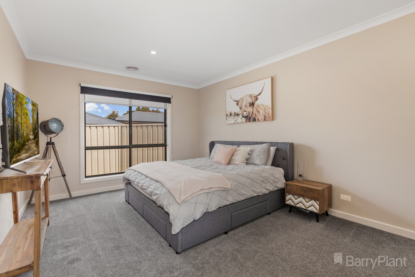 7/57 Sutherland StreetKilmore, VIC 3764, Kilmore - Thumbnail 6
