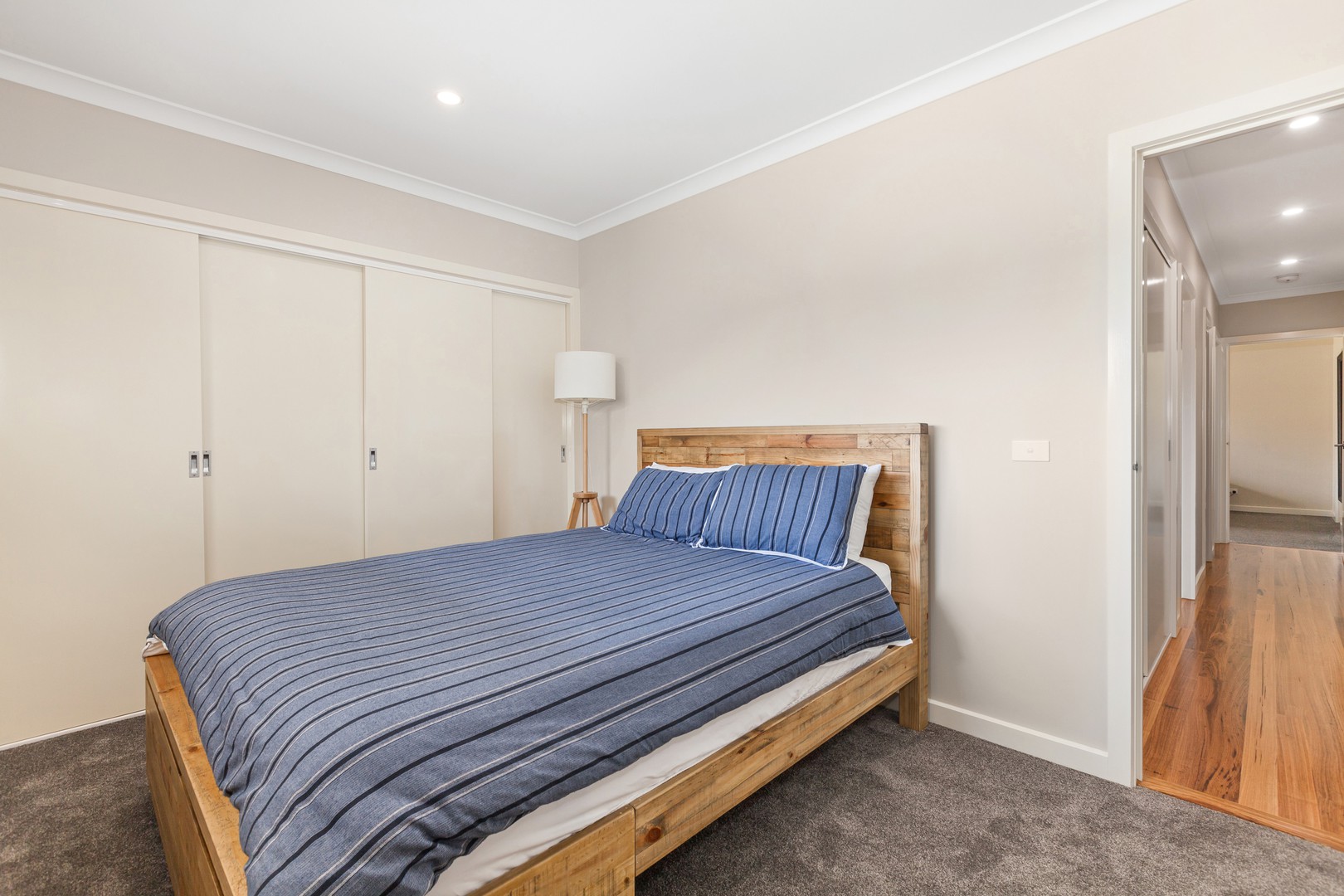 7/57 Sutherland StreetKilmore, VIC 3764, Kilmore - Thumbnail 7