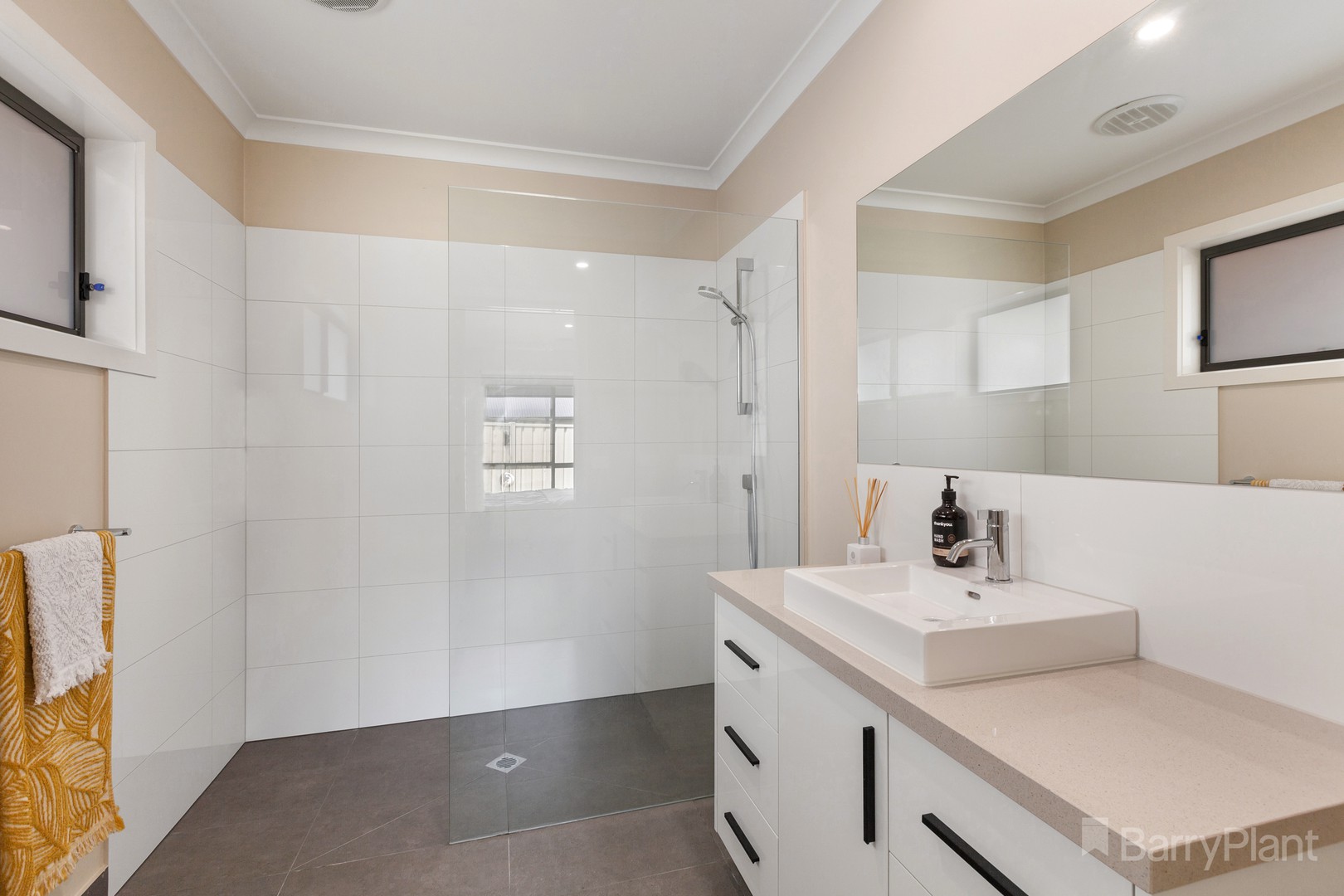 7/57 Sutherland StreetKilmore, VIC 3764, Kilmore - Thumbnail 8