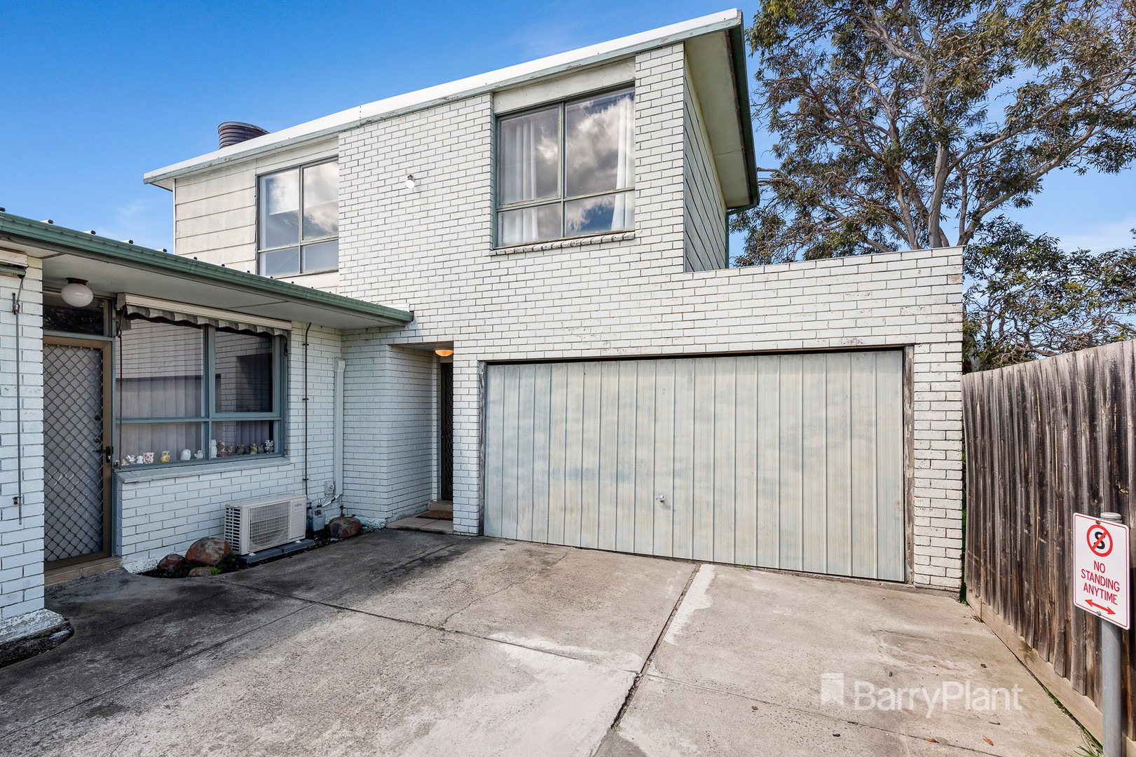 7/58 Bondi RoadBonbeach, VIC 3196, Bonbeach - Thumbnail 7