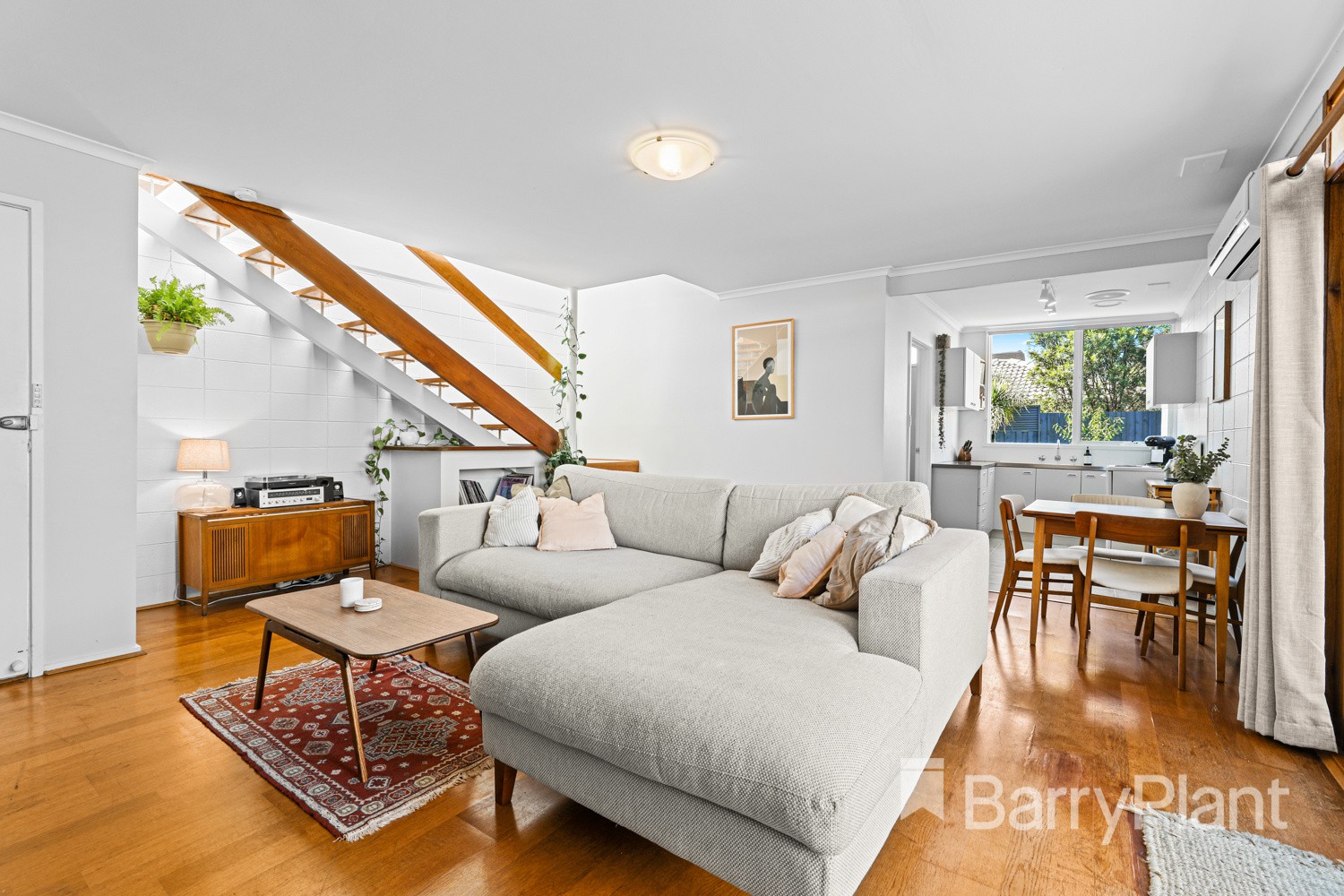 7/58 Bondi Road, Bonbeach, VIC 3196, Bonbeach - Thumbnail 2