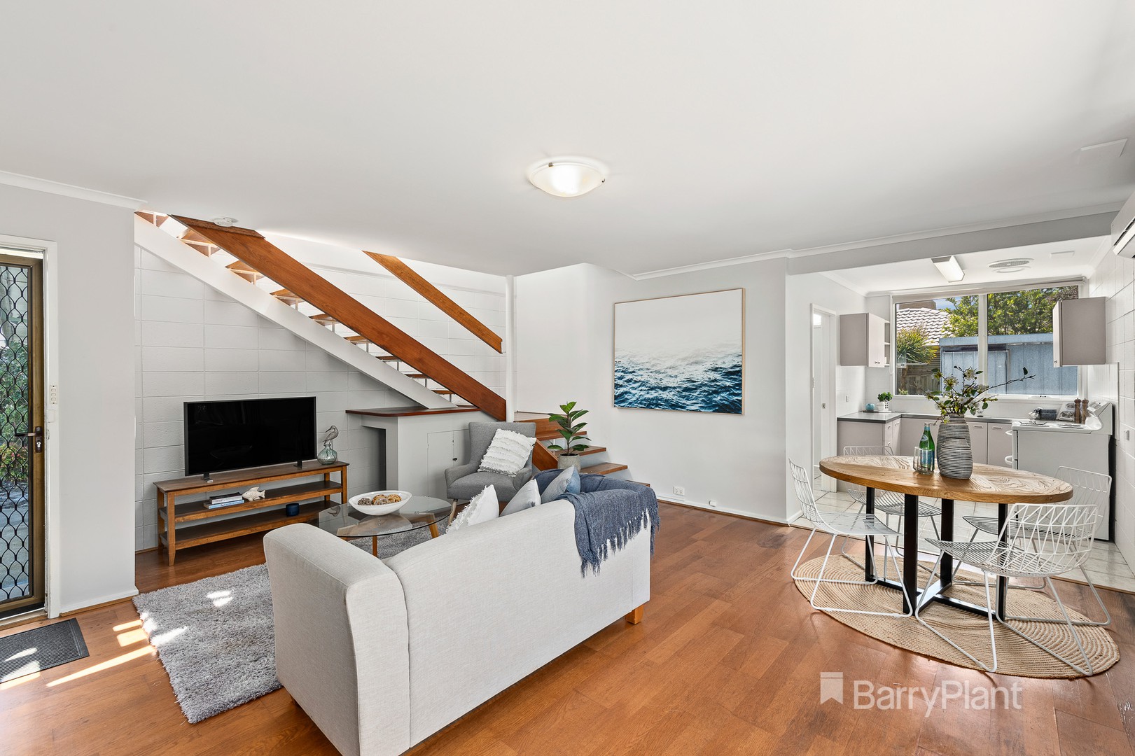 7/58 Bondi RoadBonbeach, VIC 3196, Bonbeach - Thumbnail 2