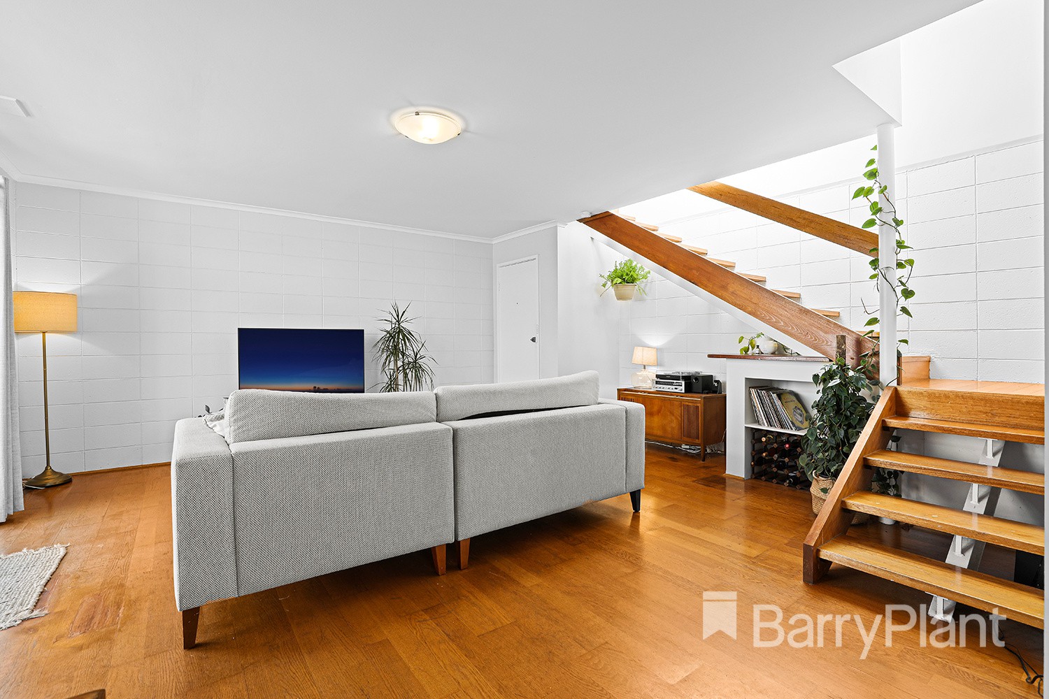 7/58 Bondi Road, Bonbeach, VIC 3196, Bonbeach - Thumbnail 3