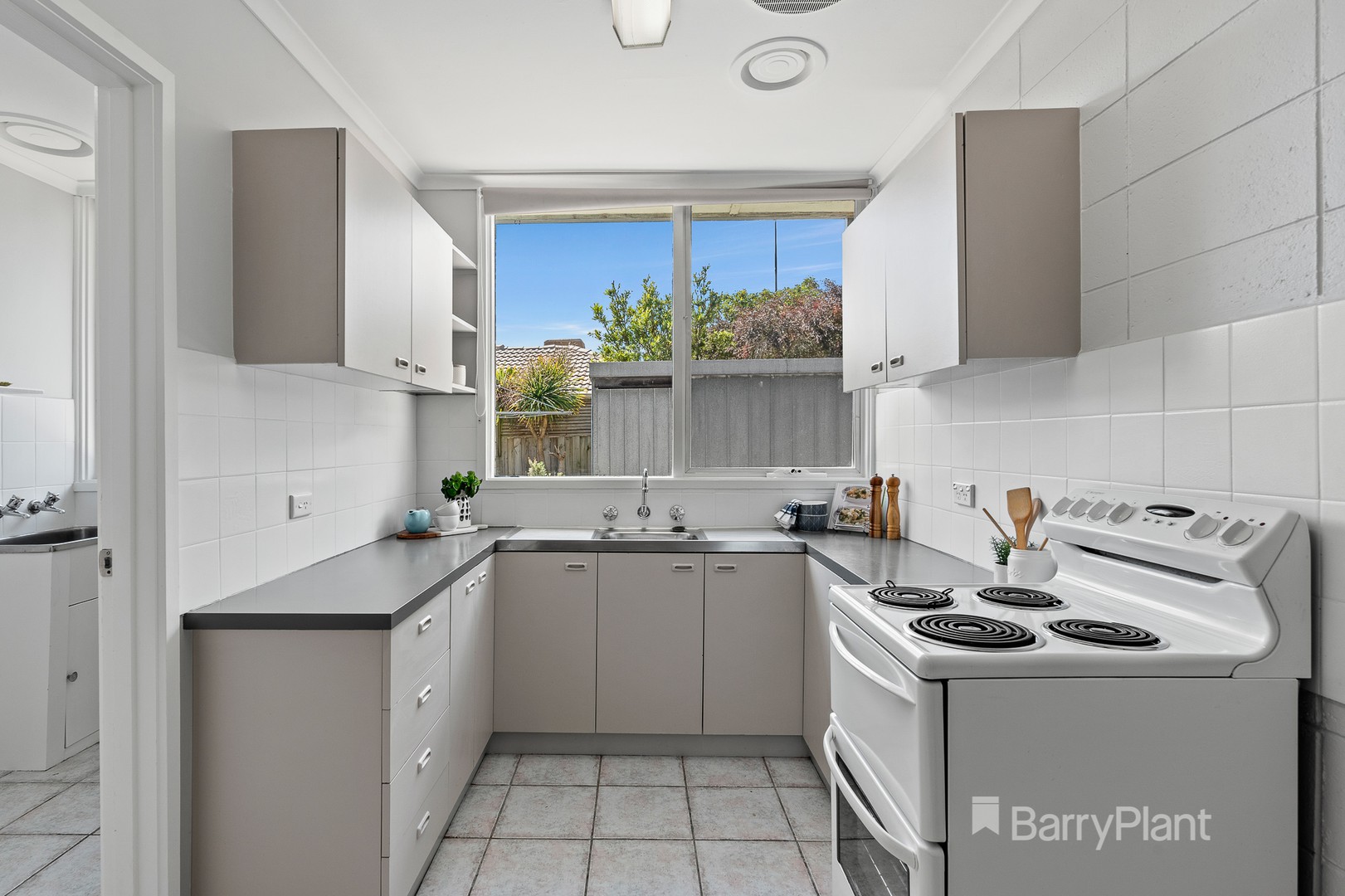 7/58 Bondi RoadBonbeach, VIC 3196, Bonbeach - Thumbnail 3