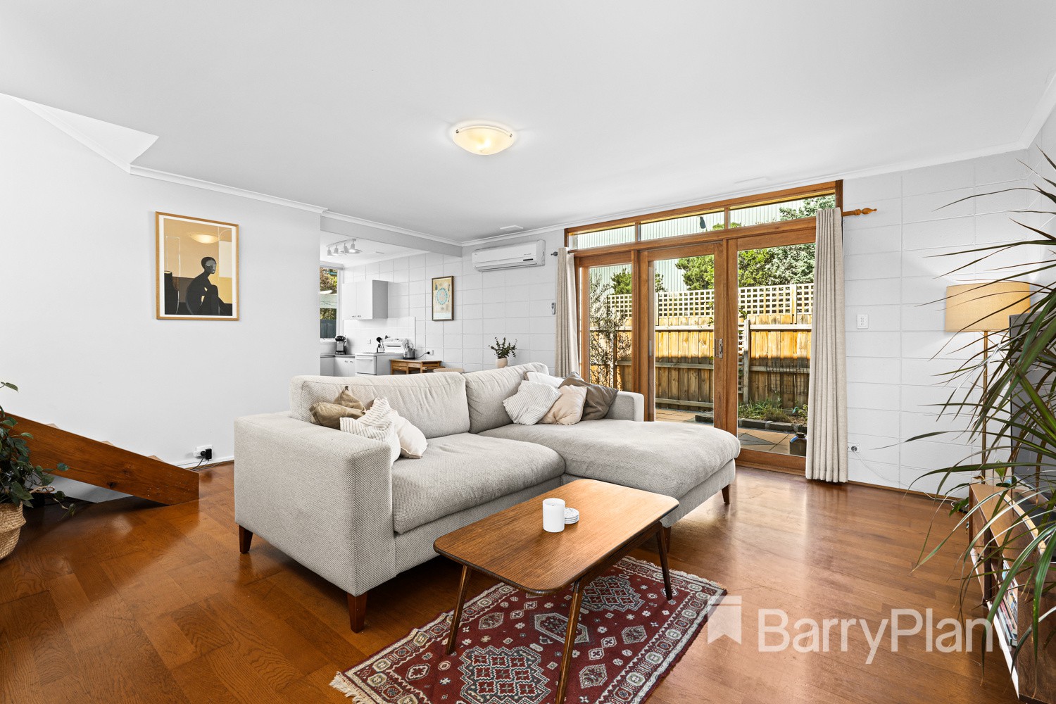 7/58 Bondi Road, Bonbeach, VIC 3196, Bonbeach - Thumbnail 4