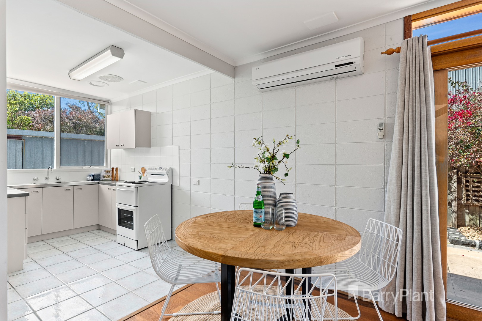 7/58 Bondi RoadBonbeach, VIC 3196, Bonbeach - Thumbnail 4