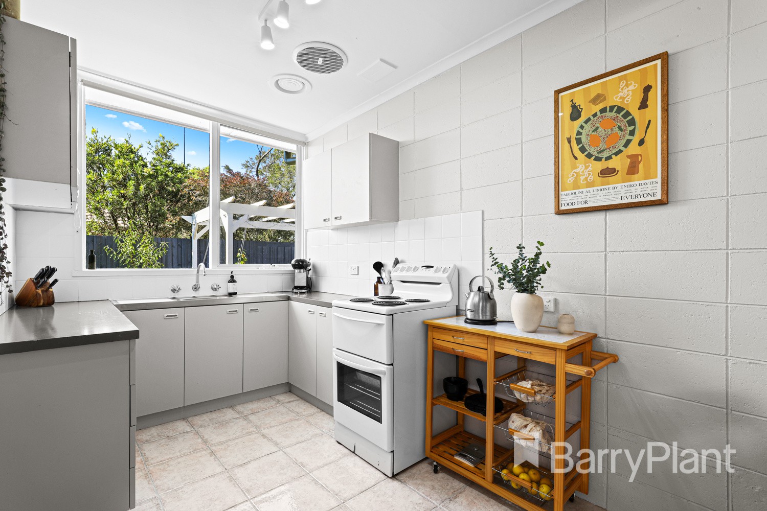 7/58 Bondi Road, Bonbeach, VIC 3196, Bonbeach - Thumbnail 5