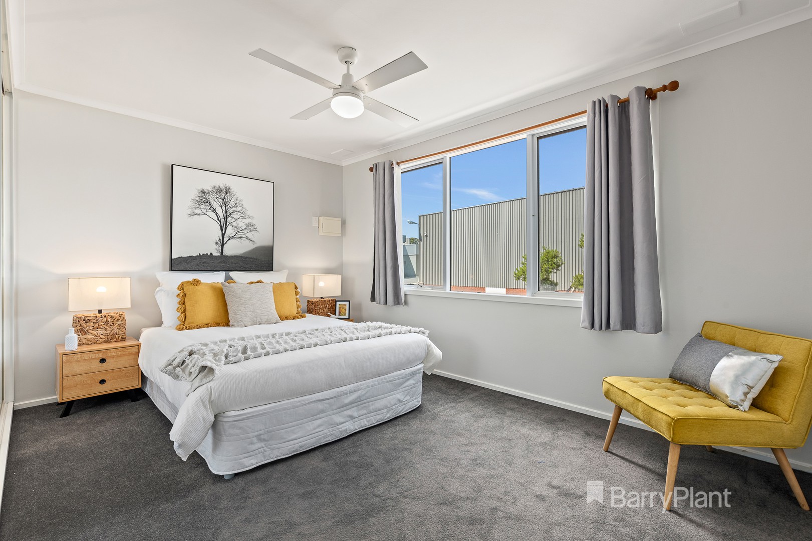 7/58 Bondi RoadBonbeach, VIC 3196, Bonbeach - Thumbnail 5
