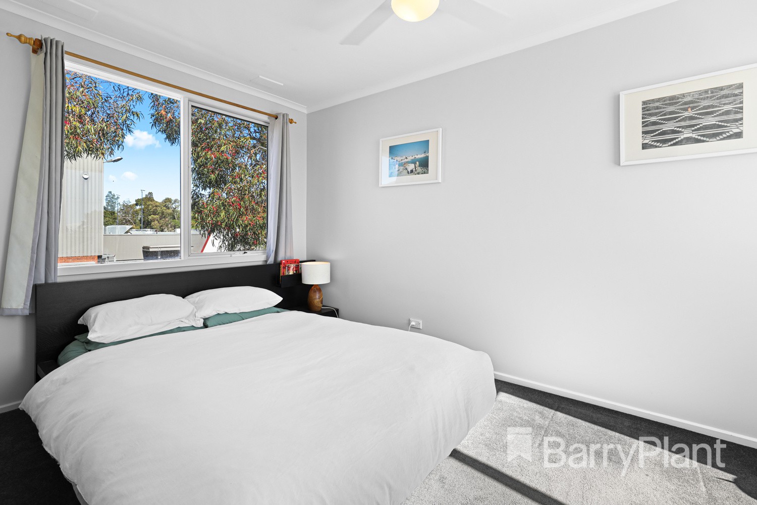 7/58 Bondi Road, Bonbeach, VIC 3196, Bonbeach - Thumbnail 6