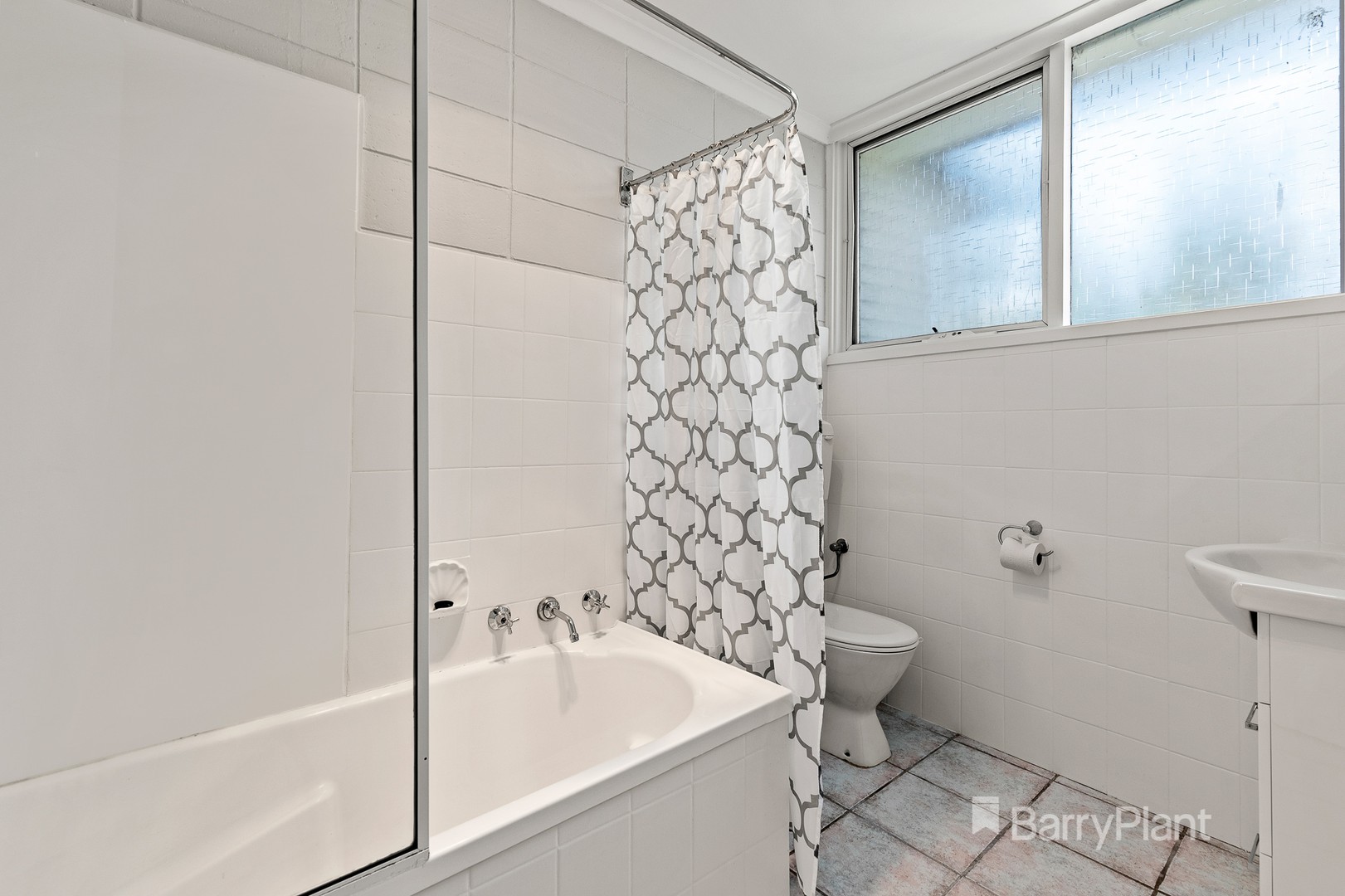 7/58 Bondi RoadBonbeach, VIC 3196, Bonbeach - Thumbnail 6