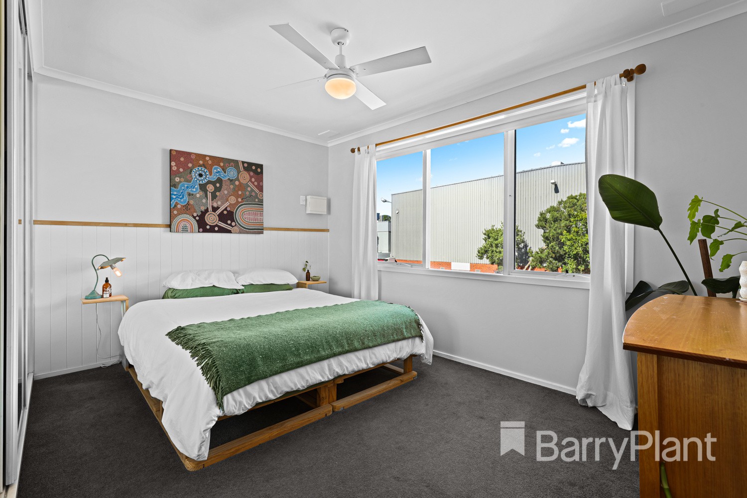 7/58 Bondi Road, Bonbeach, VIC 3196, Bonbeach - Thumbnail 7